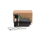 Arnott Rear Air Suspension Spring A-2647 Ford Expedition Lincoln Navigator New. Price: $260.81.