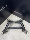 01-06 Bmw E46 M3 Rear Suspension Subframe Axle Carrier Cradle Used. Price: $200.00.
