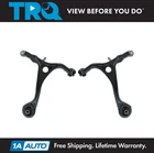 Trq Front Lower Suspension Control Arm Lh Driver Rh Passenger Pair For Acura New. Price: $169.95.