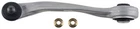 Suspension Control Arm And Ball Joint Assembly Trw JTC1181 New. Price: $87.99.