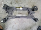 (local Pickup Only) Crossmember/k-frame Rear 1.6L Hybrid Fwd Fits 21-24 Sorento Used. Price: $189.91.