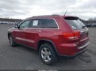 Driver Left Lower Control Arm Front Fits 11-12 Durango 3105386 Used. Price: $129.90.