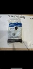Genuine Ford Strut Lower Bolt W703214-S442 Sold Individually New. Price: $13.65.