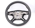 2019 2020 Kia Sorento Driver Left Steering Wheel Oem 56131-C6AA0 Used. Price: $55.80.
