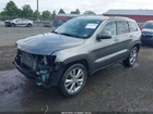 2012 Jeep Grand Cherokee Right Front Knee Assembly Oem Used 137K Miles. Price: $284.95.
