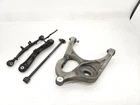 16-19 Mercedes GLE350 W166 Rear Right Side Suspension Lower Control Arm Set Used. Price: $204.00.
