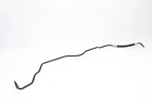 2000-2002 Mercedes W215 CL500 CL55 Amg Abc Hydraulic Suspension Hose Line Oem Used. Price: $94.05.