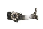 06-12 Bentley Continental Front Right Passenger Side Spindle Knuckle Hub Oem Used. Price: $114.00.