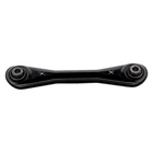 Honda Odyssey 1995-1998 Mevotech Supreme Rear Lower Forward Lateral Link New. Price: $13.45.