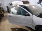 Strut Front Id 22139854 Fits 95-99 Cavalier 2156431 Used. Price: $80.75.