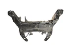 16-21 Bmw F48 X1 Front Cross Member Cradle 31116872729 Oem Used. Price: $84.00.