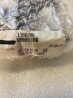 Polaris Sportsman 600 700 800 Rear Prop Shaft 1380209 New. Price: $82.49.