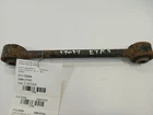 Rear Forward Lower Control Arm From 2005 Honda Pilot 11376888 Used. Price: $62.94.