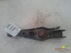 2021 Kia Sportage Rear Lower Spring Perch Arm Right Used. Price: $100.00.
