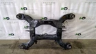 2020-2025 Ford Explorer 2.3L 4X4 Rear Suspension Crossmember MB5Z5035F 1K Used. Price: $140.00.