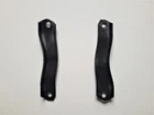 2014 - 2020 Nissan Rogue Rear Suspension Member Stay Brackets Set Oem 554524BA0A Used. Price: $11.00.