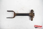 Rear Lower Control Arm Forward Position Toe Link Fits 11-14 Dodge Avenger 682421 Used. Price: $45.00.