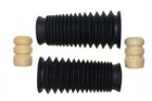 Frt Strut Bumper Bellow/bellows Sachs 900-066 New. Price: $48.00.