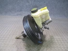 01-06 Bmw E46 330CI Brake Master Cylinder Booster Fluid Reservoir Oem Used. Price: $85.13.