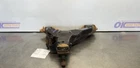 12 Toyota Tundra Lower Control Arm Front Left Driver Used. Price: $57.37.