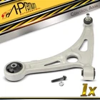 A-premium Front Left Lower Control Arm W/ Ball Joint Assy For Hyundai Sonata Kia New. Price: $142.99.