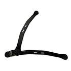 K660169 Moog Track Bar Rear Ford Crown Victoria Mercury Grand Marquis 03-11 New. Price: $90.34.