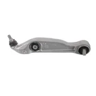 Genuine Mopar Arm 68394930AA New. Price: $432.53.