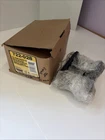 Dorman Leaf Spring Shackle Kit 722-009 New. Price: $20.00.