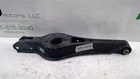 2017-2020 Kia Optima Rear Right Suspension Lower Control Arm 55220-C2100 Used. Price: $90.00.