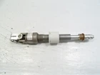 Mercedes R172 SLK350 SLK250 Steering Shaft Coupling, 1724600409 Used. Price: $29.99.