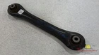 2022 Honda Cr-v Rear Lower Center Arm Used. Price: $80.00.