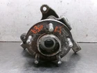 06 11 Chevrolet Hhr Right Passenger Front Spindle Knuckle 08-10/LT/LS Used. Price: $89.95.