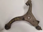 Driver Left Lower Control Arm Front Fits 09-12 14 Sedona 1534535 Used. Price: $91.34.