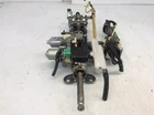 02-10 Lexus SC430 Steering Column Q Used. Price: $111.99.