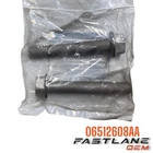 2009-2020 Dodge Journey Hex Flange Head Bolt Pcs New Oem 06512608AA. Price: $40.71.