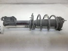 2019-2023 Hyundai Nexo Front Passenger Right Strut Shock 54651-M5100 Used. Price: $189.05.