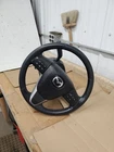 Steering Column Tilt And Telescopic Fits 13-15 Mazda CX-9 296220 Used. Price: $74.75.