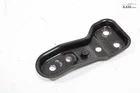 2015-2020 Audi A3 Quattro Front Left Side Subframe Support Mount Bracket Oem Used. Price: $21.83.