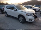 Steering Column Floor Shift Vin K 1ST Digit Fits 17-18 Rogue 2403397 Used. Price: $220.00.