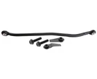 Mevotech Front Track Bar Assembly Fits Ram 2500 2014-2023 Wheel Drive New. Price: $244.00.