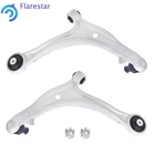51360SHJA03 For Honda Odyssey Aluminum 2005-2010 Front Lower Control Arm Kit New. Price: $82.12.