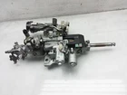 2002-2010 Lexus SC430 Steering Wheel Column Shaft Rod 45810-24030 Used. Price: $133.00.