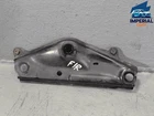 2019-2025 Toyota RAV4 Front Suspension Passenger Side Reinforcement Brace Oem Used. Price: $27.00.