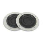 Earls Performance 29G001ERL Blank Seals-it Firewall Grommet New. Price: $70.80.