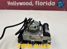 2021-2025 Mercedes Eqe Eqs Class Air Suspension Compressor Pump Oem 28 Kmi Used. Price: $374.99.