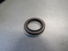 1950-1957 Amc Nash Rambler Steering Gear Oil Seal Nos New. Price: $10.00.