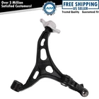 Front Suspension Lower Control Arm Passenger Rh Side For Durango Grand Cherokee New. Price: $116.72.