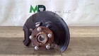 2015-2020 Nissan Rogue Right Passenger Front Spindle Knuckle 400145HA0A Used. Price: $100.00.