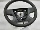 2007 2008 2009 Dodge Caliber Sxt Steering Wheel W/o Control Buttons Used. Price: $87.99.