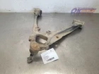 11 Gmc Sierra 1500 Sle 4X2 5.3L Lower Control Arm Driver Front Left Oem Used. Price: $65.00.